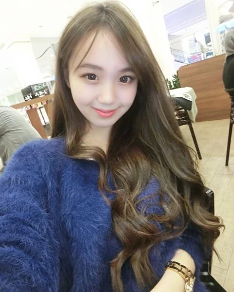 16784823.webp