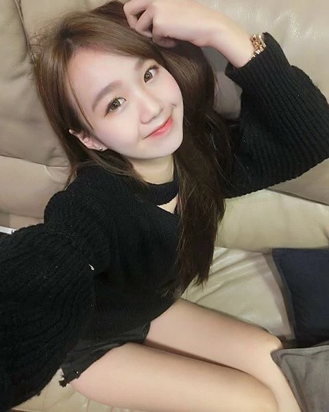 16784828.webp