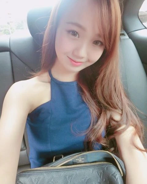 16784833.webp