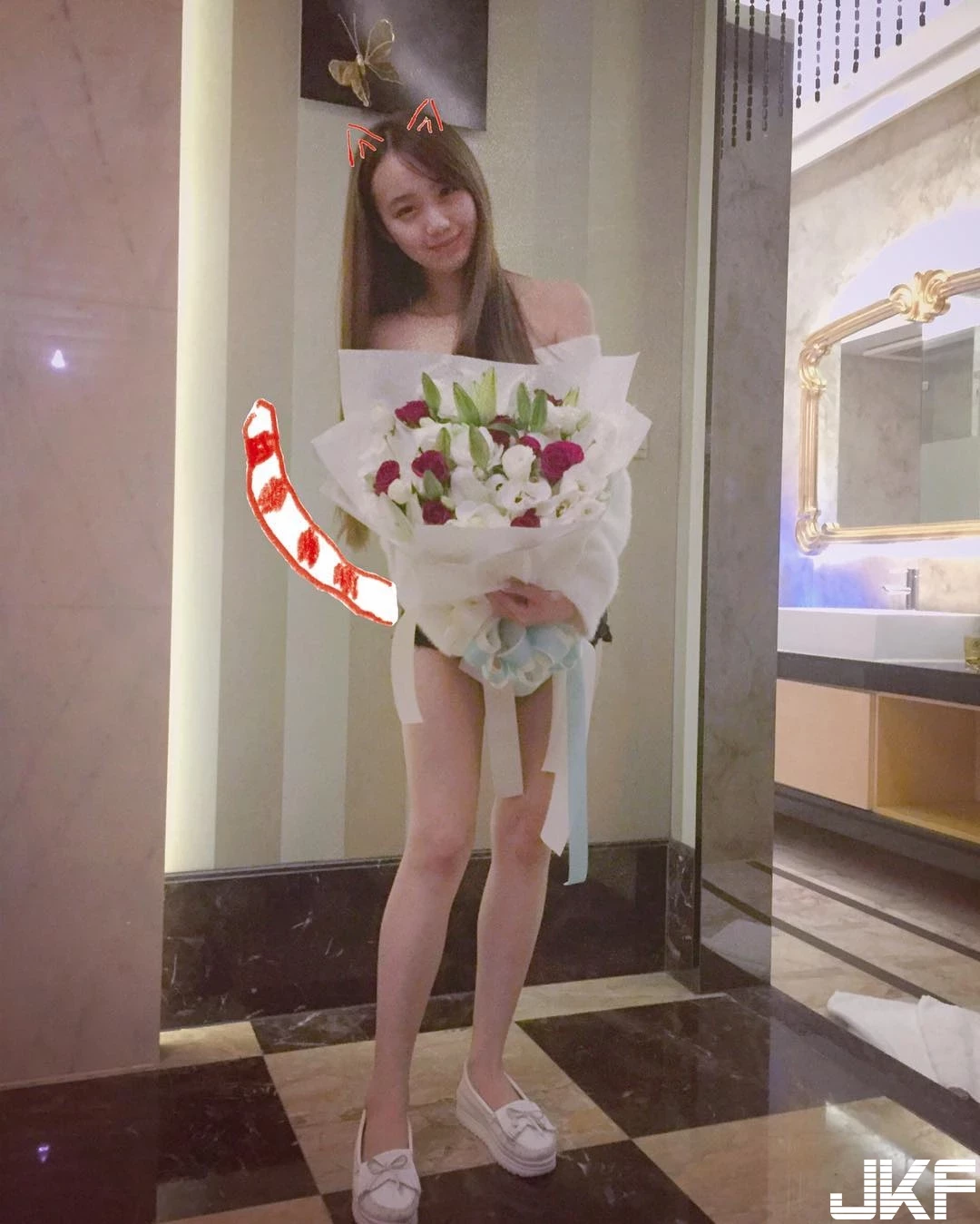 16784831.webp