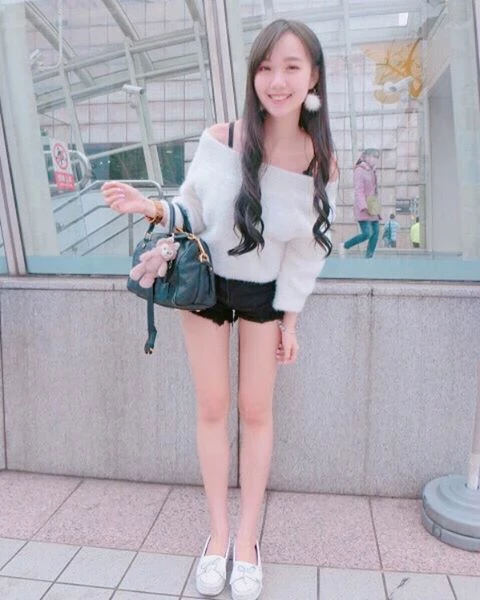 16784830.webp