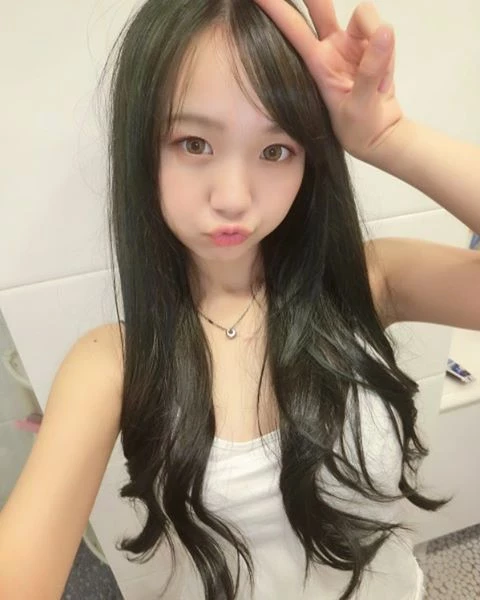 16784838.webp