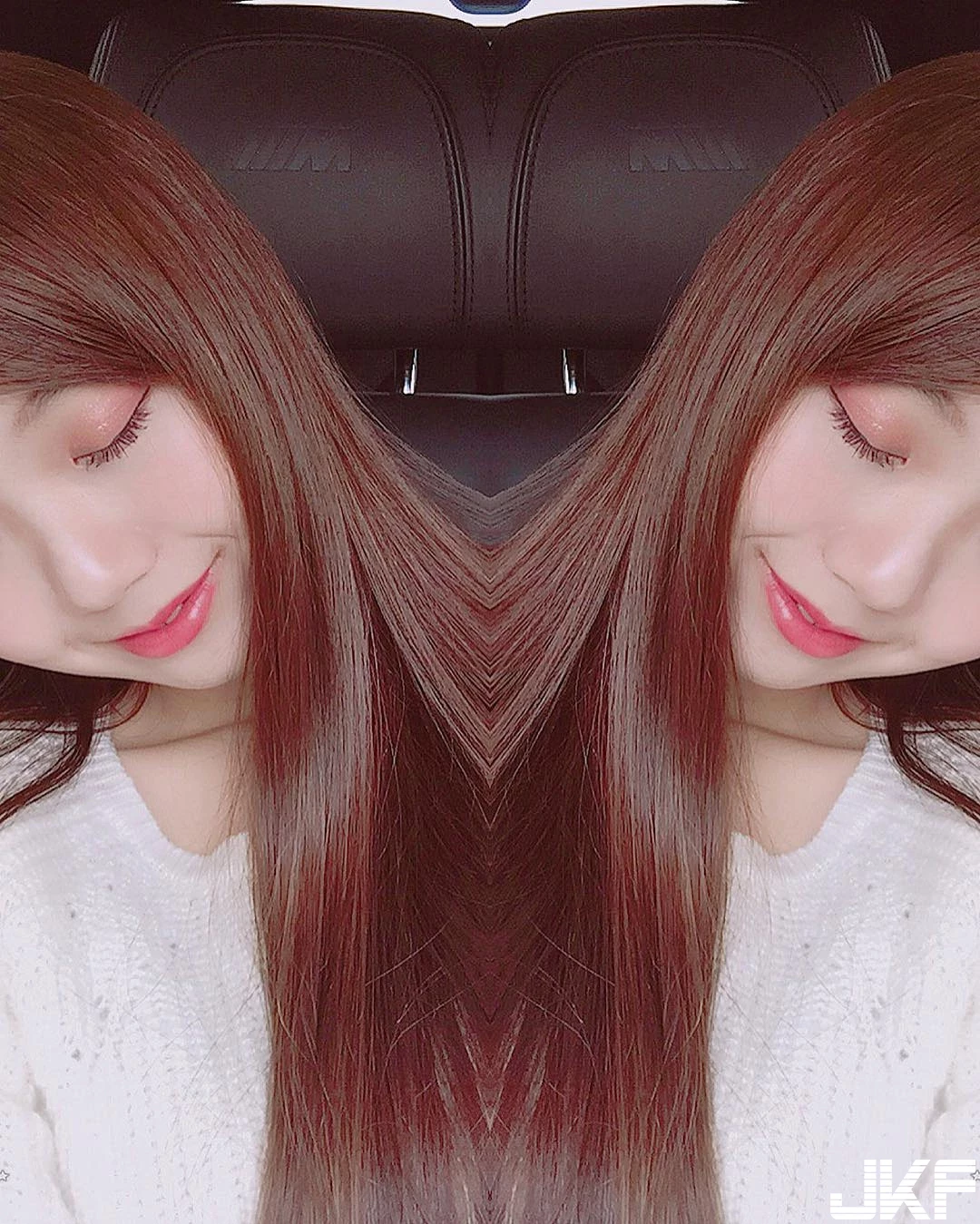 16784839.webp