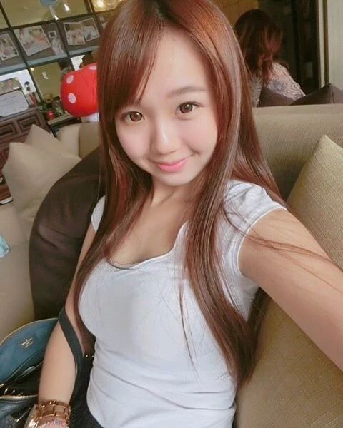 16784841.webp