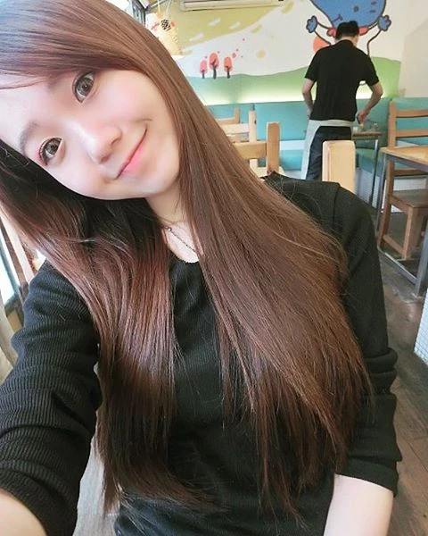 16784844.webp