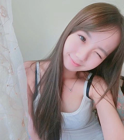 16784846.webp