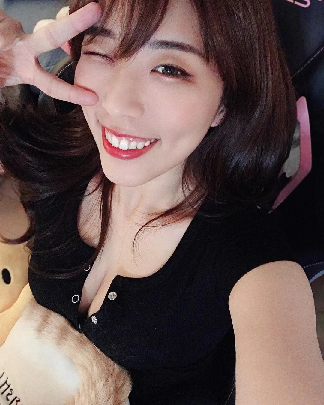 4115709.webp
