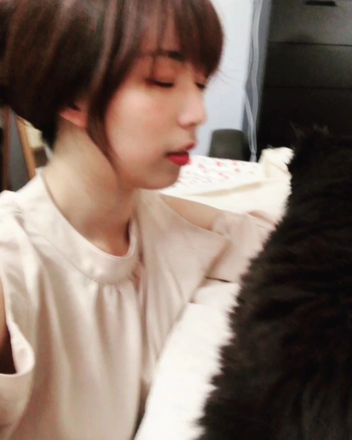 4115708.webp