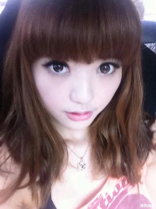 17560282.webp
