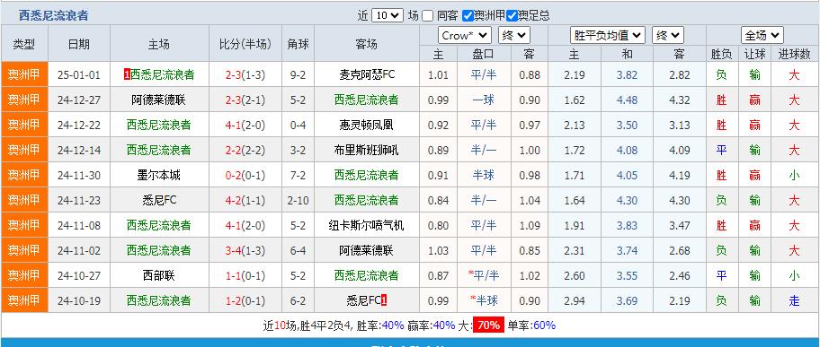 360截图20250104160626537.jpg