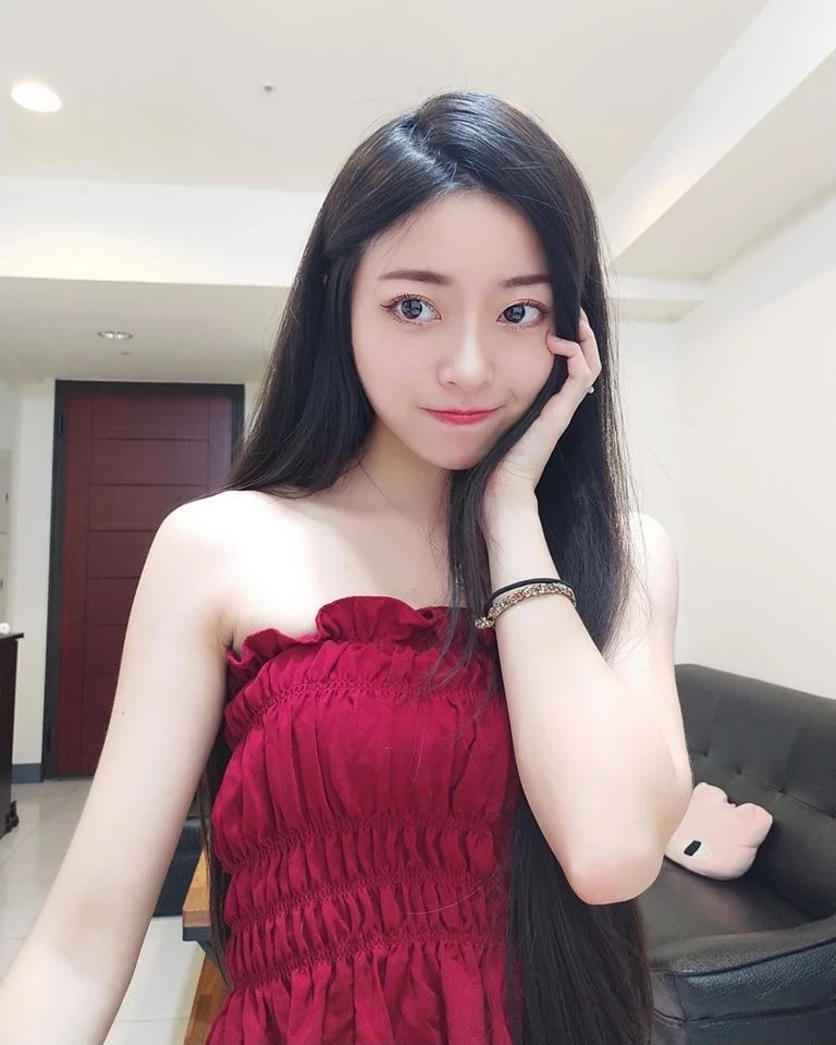 4115734.webp