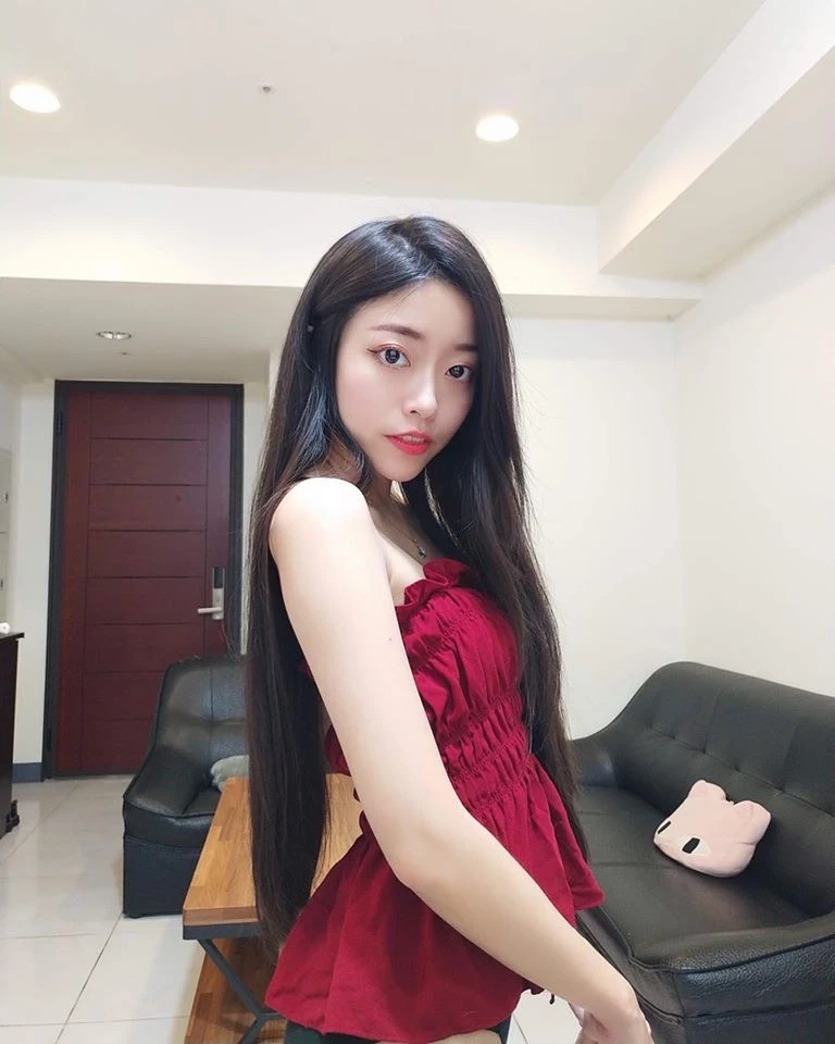 4115737.webp