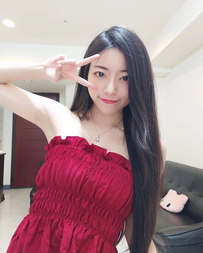 4115740.webp