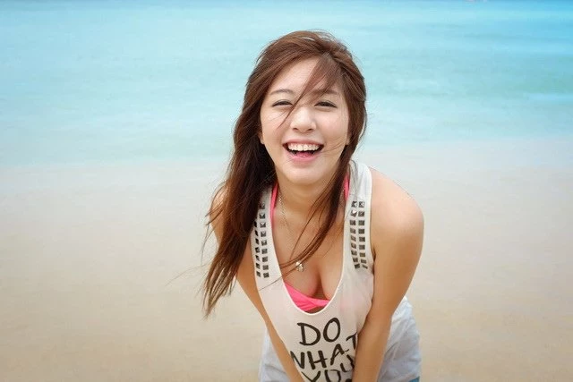 17131987.webp