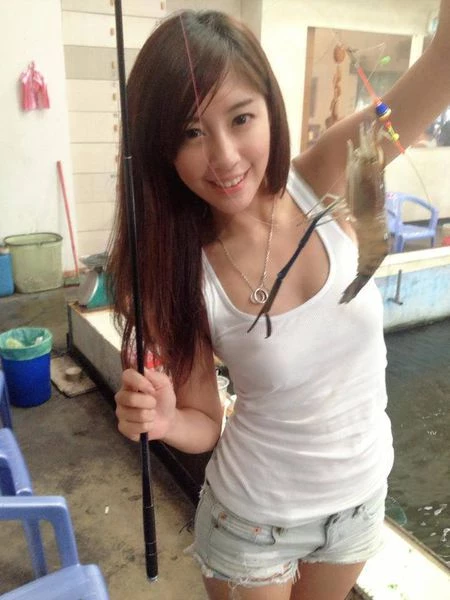 17131991.webp