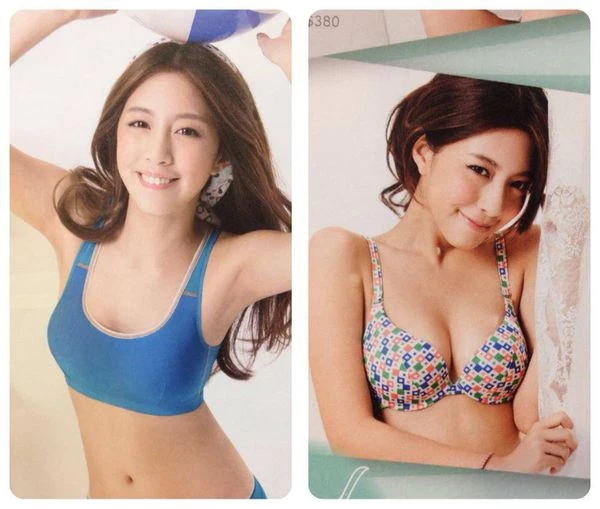 17131992.webp