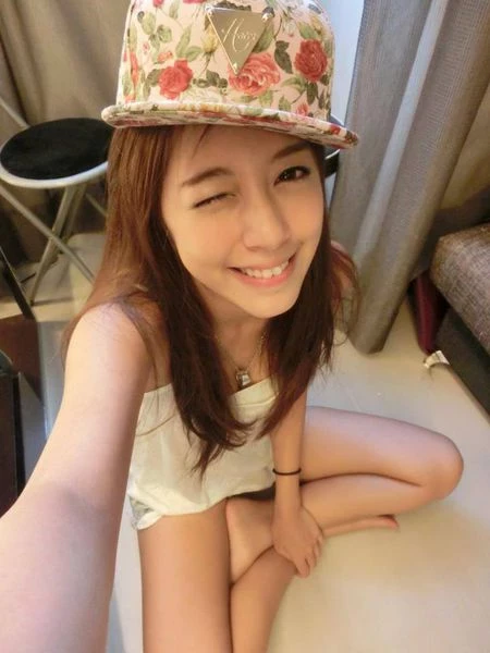 17131993.webp