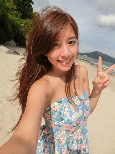 17131994.webp