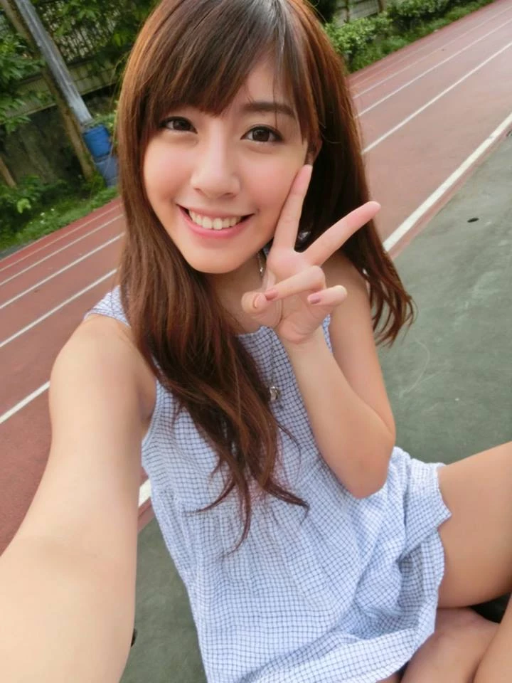 17131997.webp