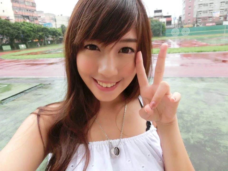 17132000.webp