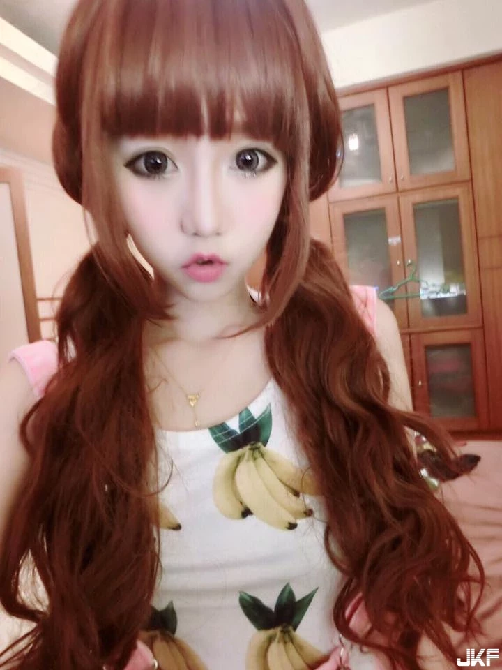 16866233.webp