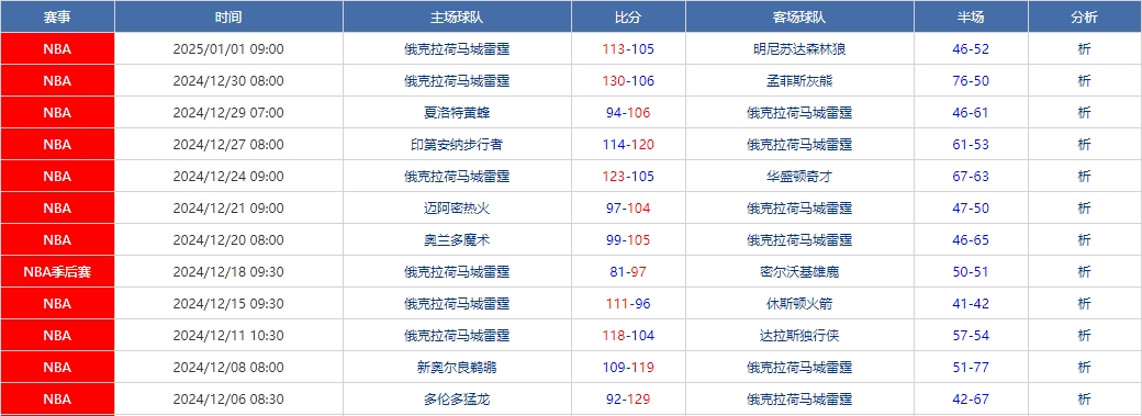 微信截图_20250104171209.png