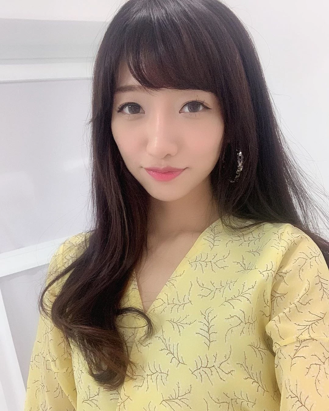 4115781.webp