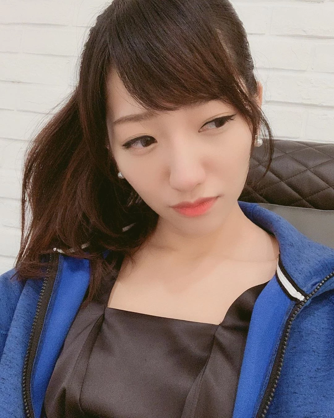 4115784.webp