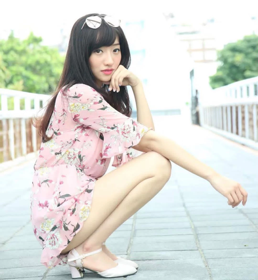 4115785.webp