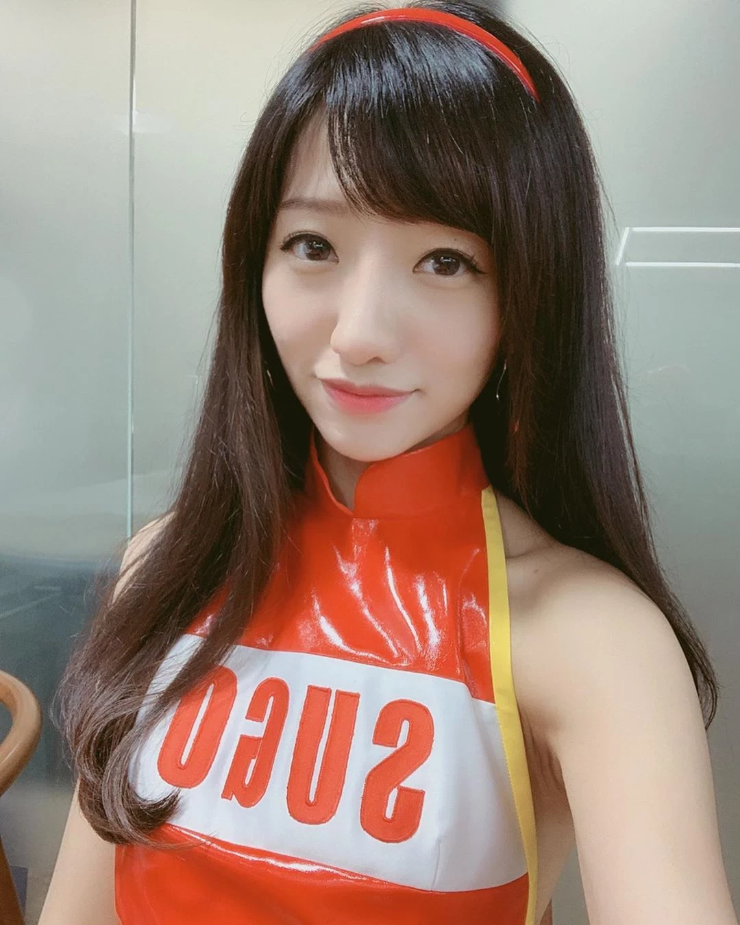 4115793.webp