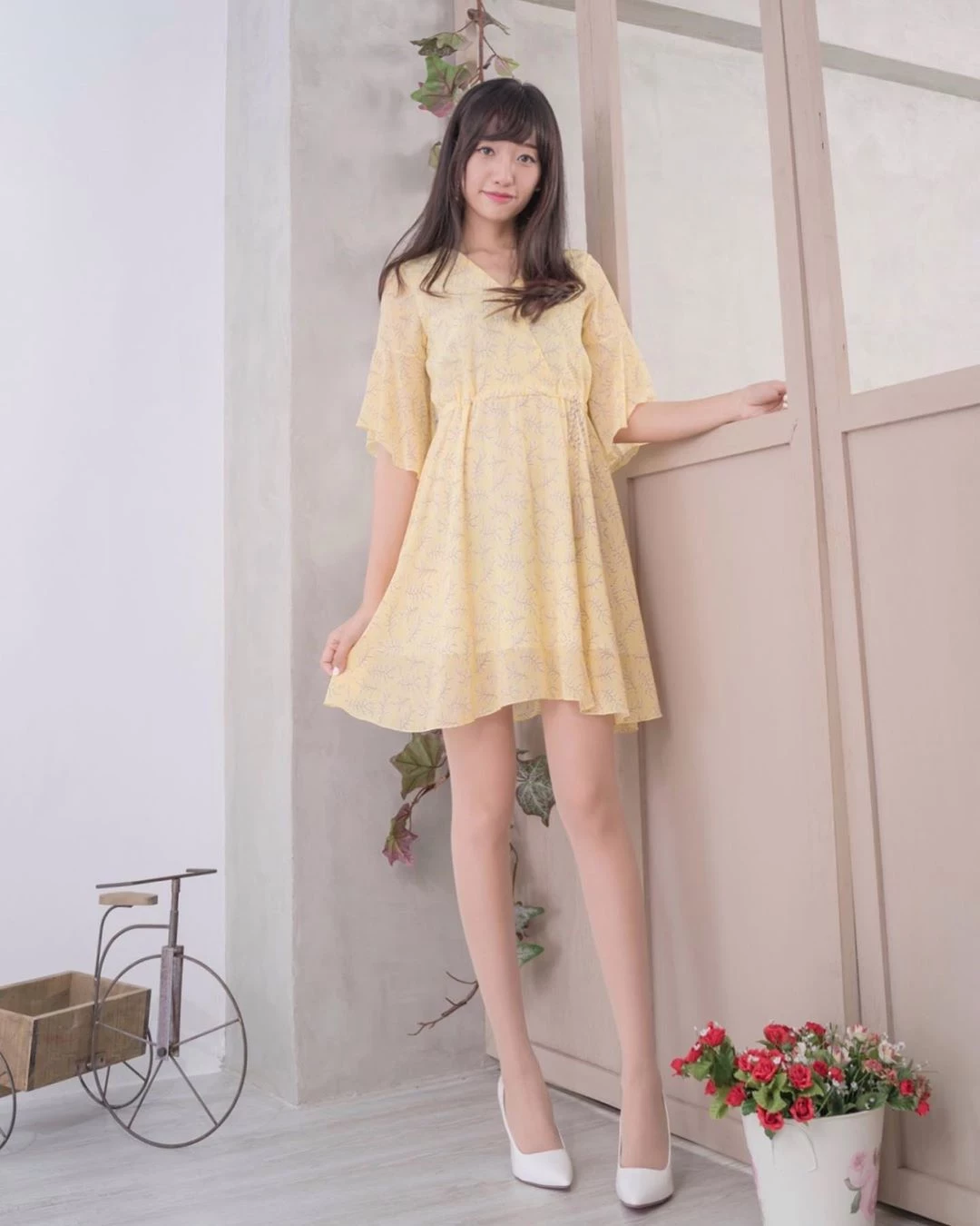 4115797.webp