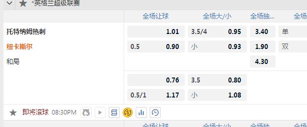 热刺.jpg