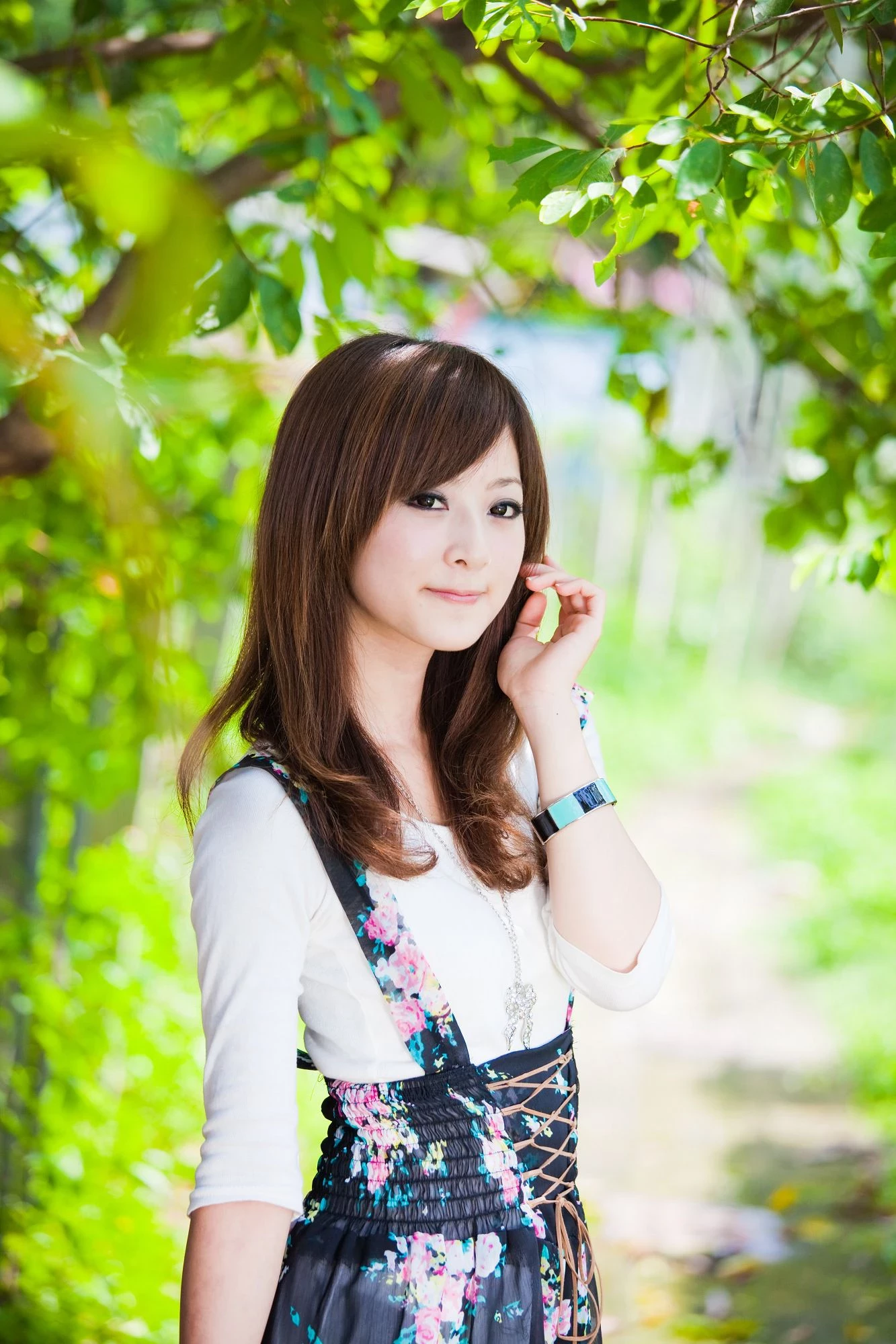 30716456.webp