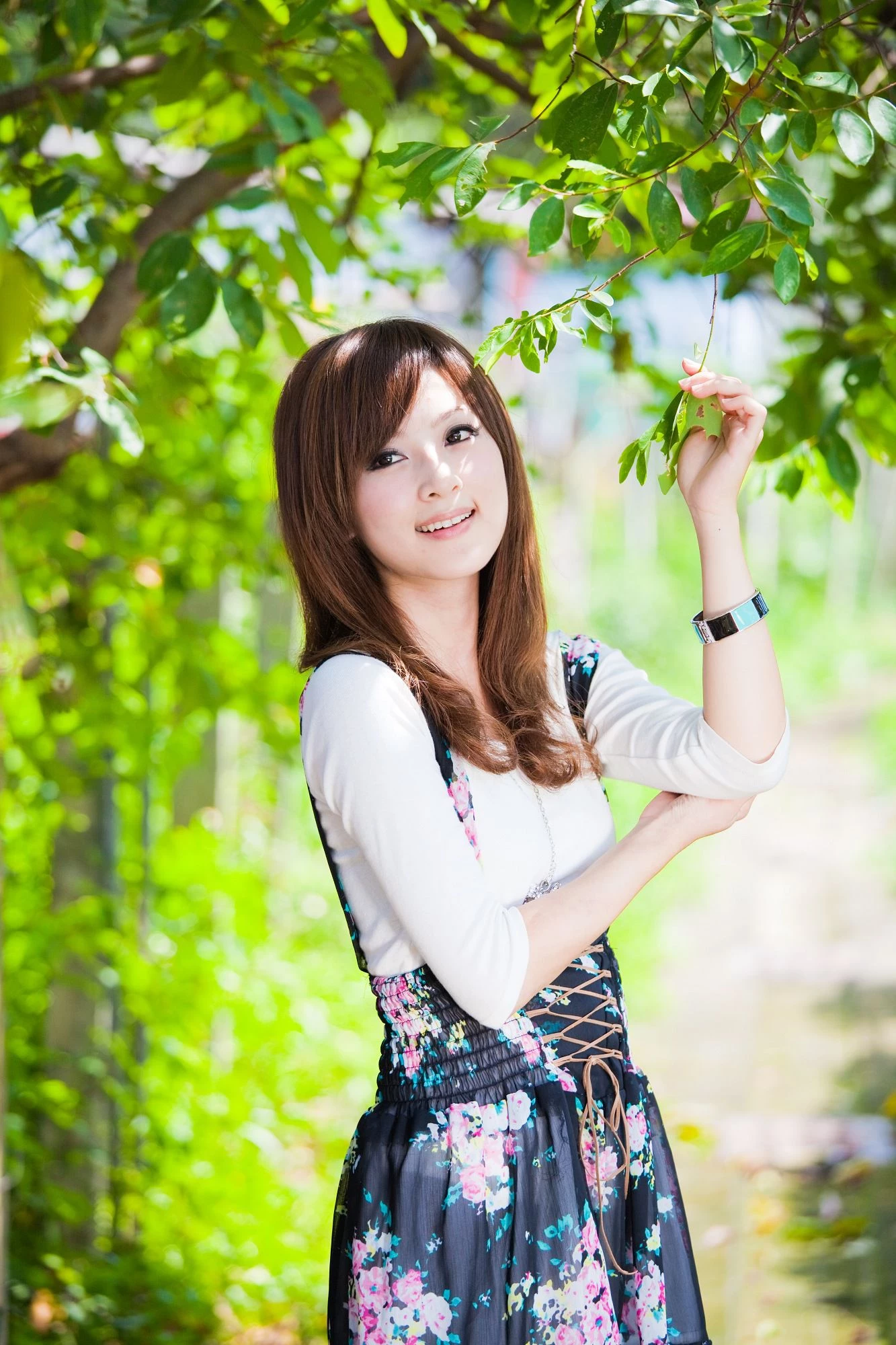 30716455.webp