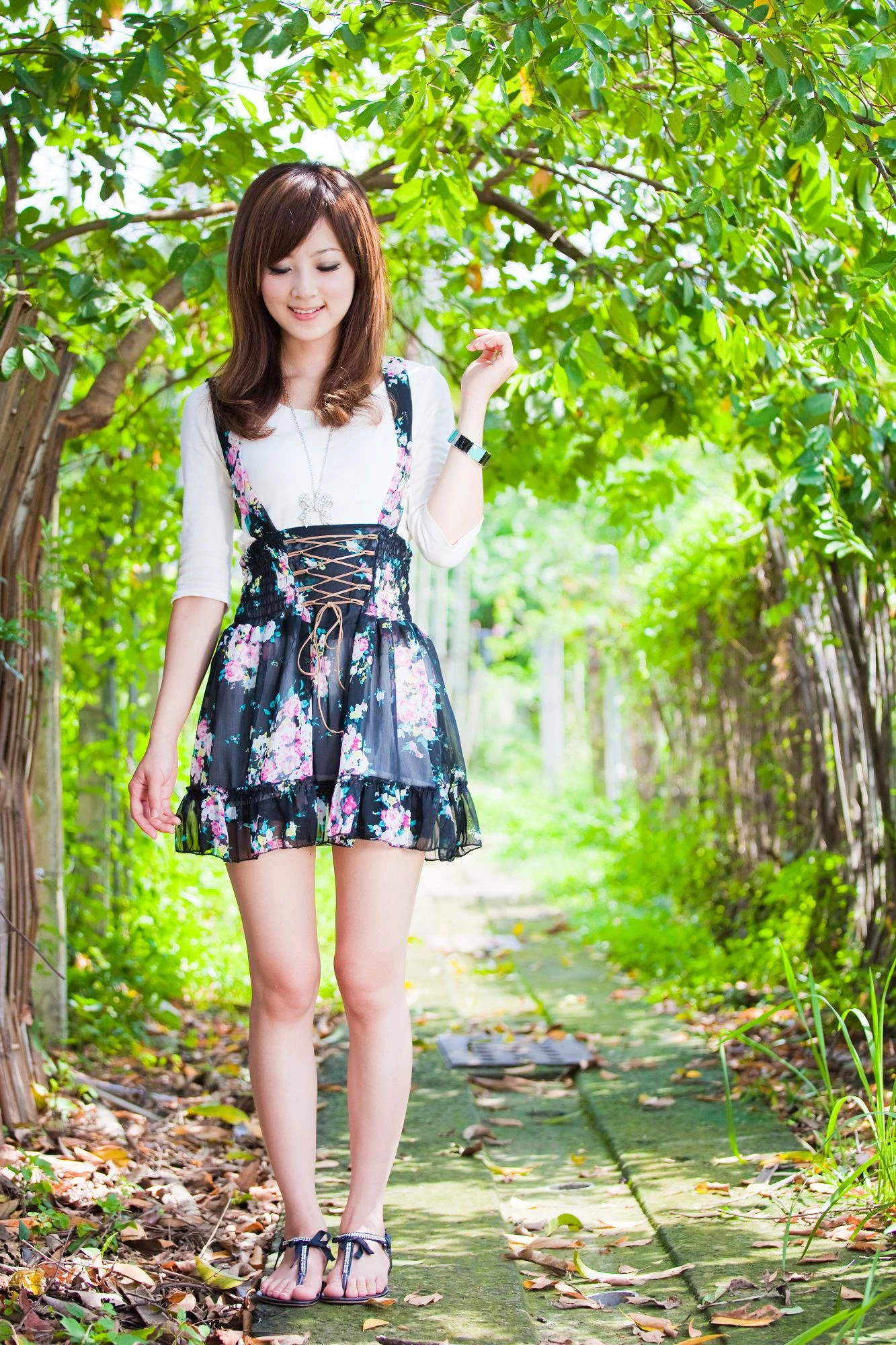 30716458.webp