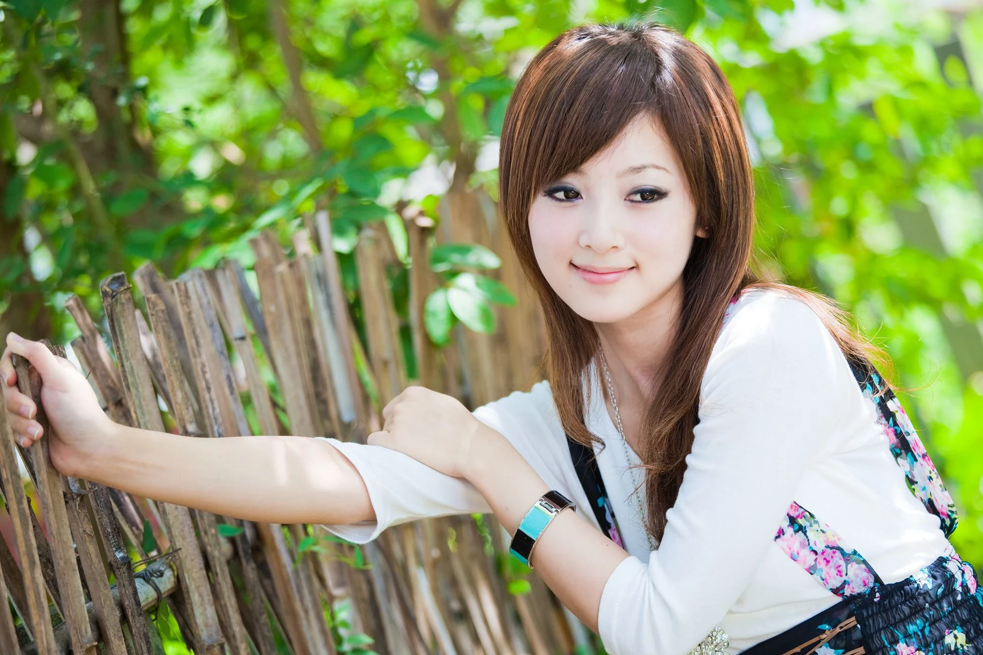 30716460.webp