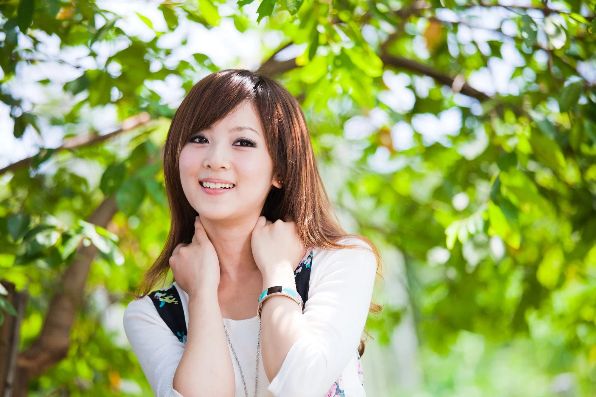 30716459.webp