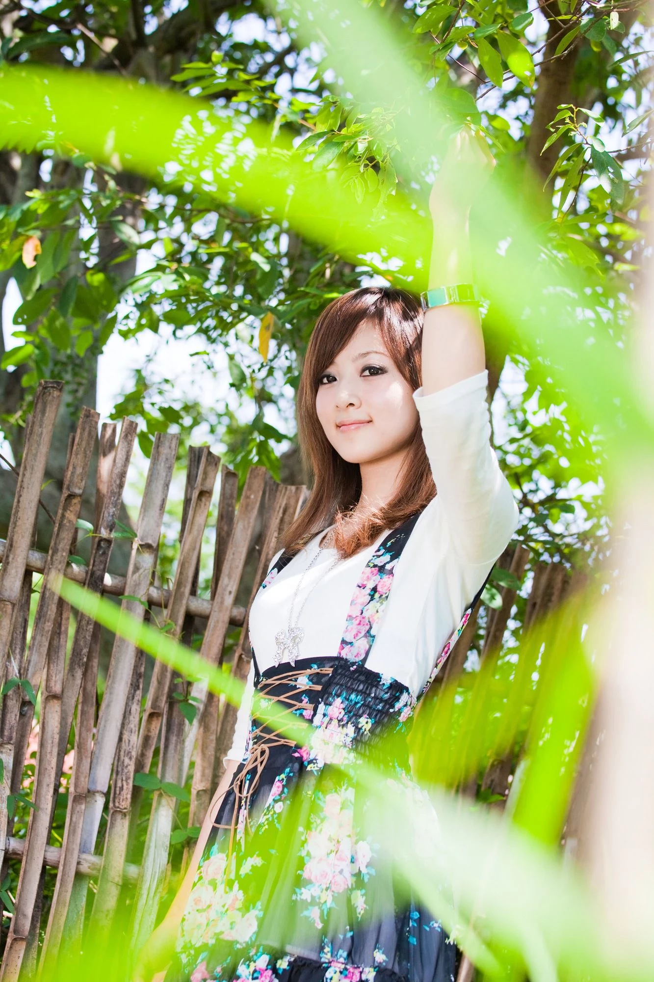30716461.webp