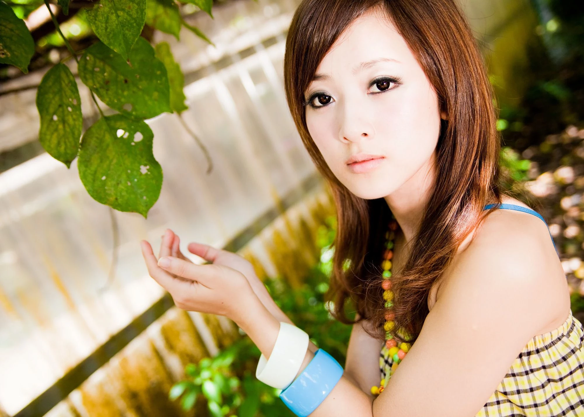 30716484.webp