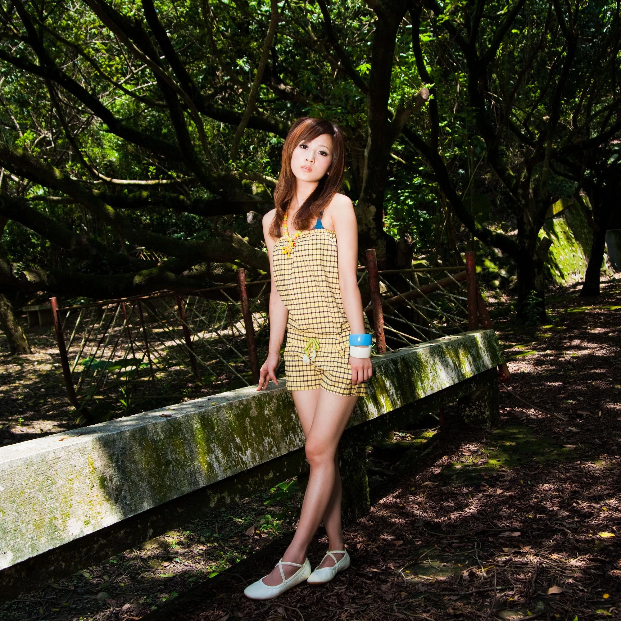 30716489.webp