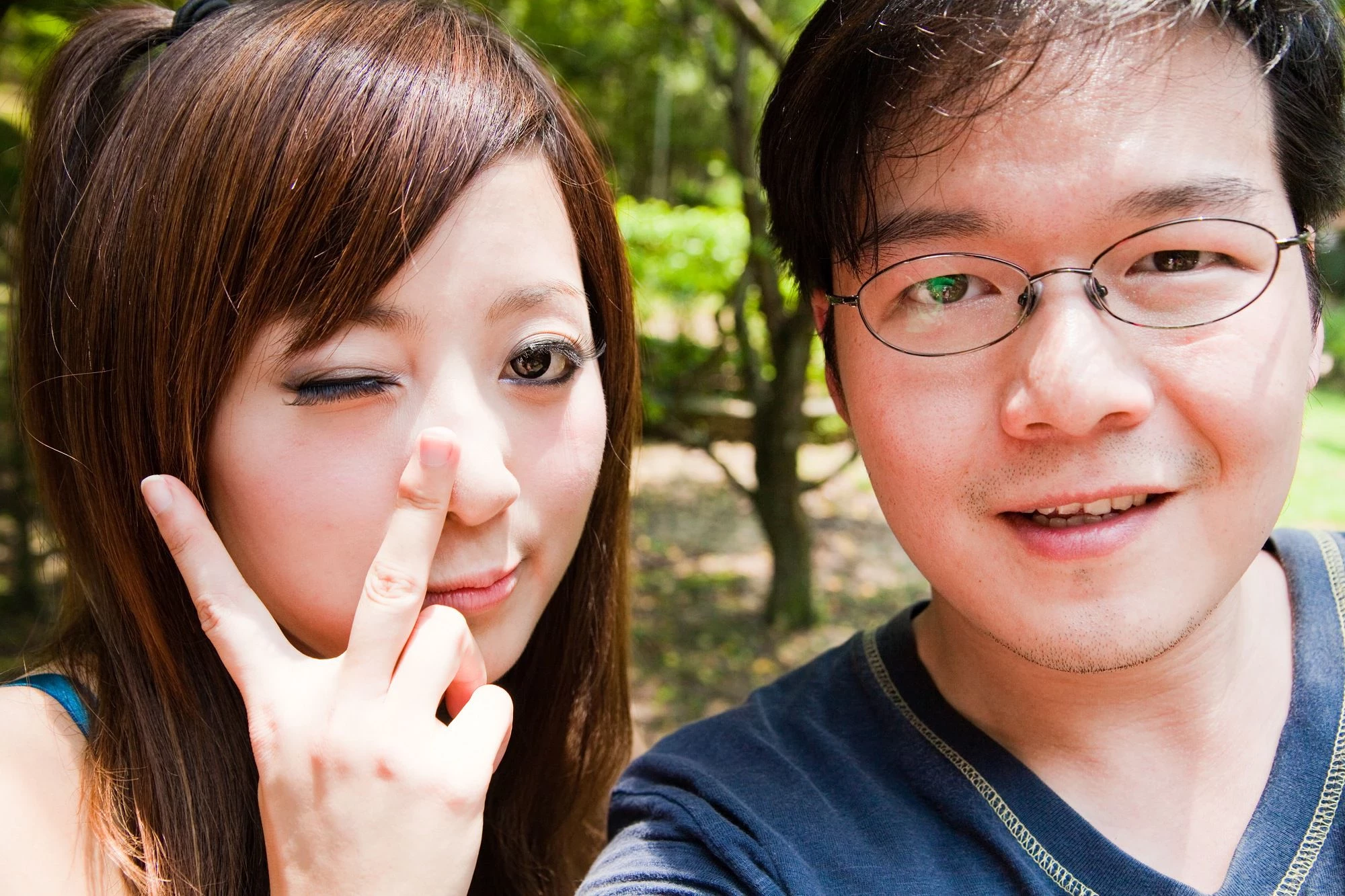 30716494.webp