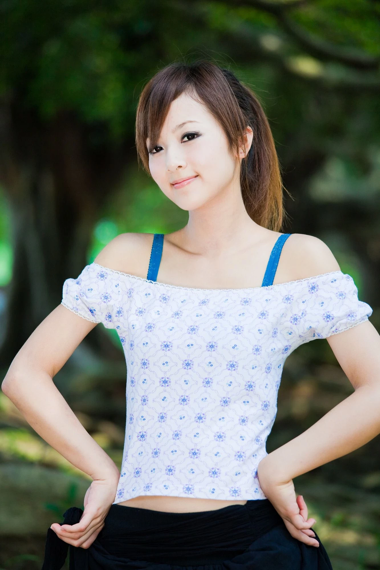 30716499.webp