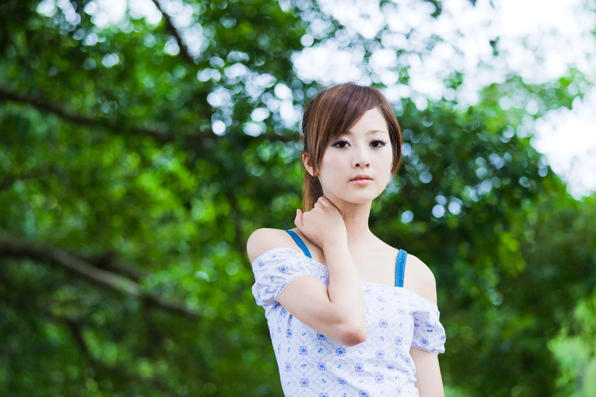 30716501.webp