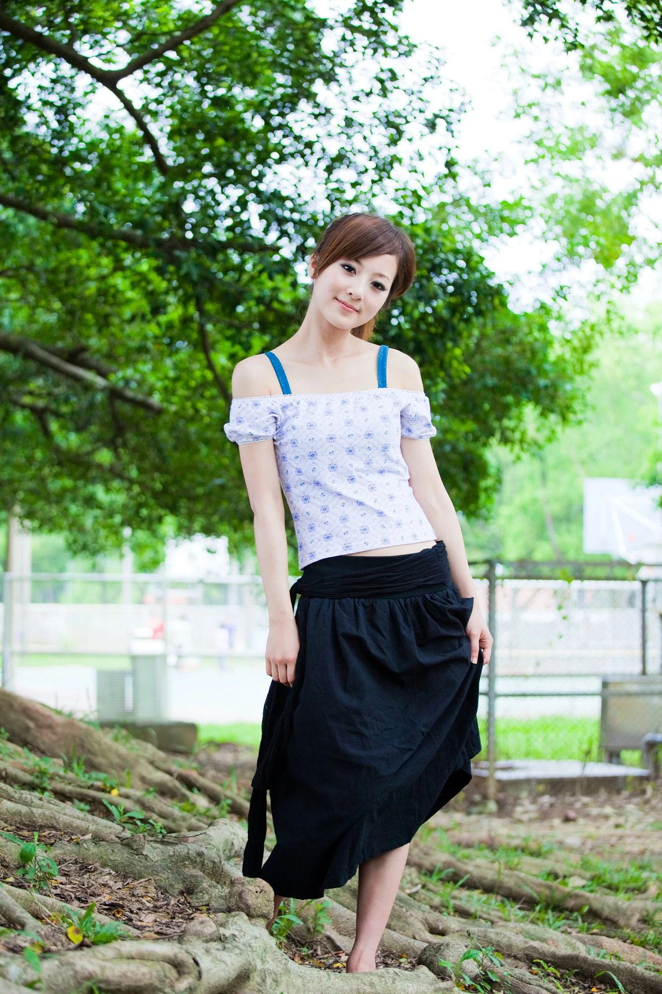 30716500.webp