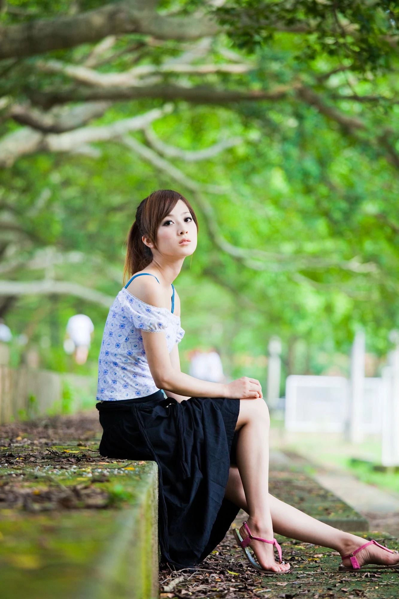 30716504.webp