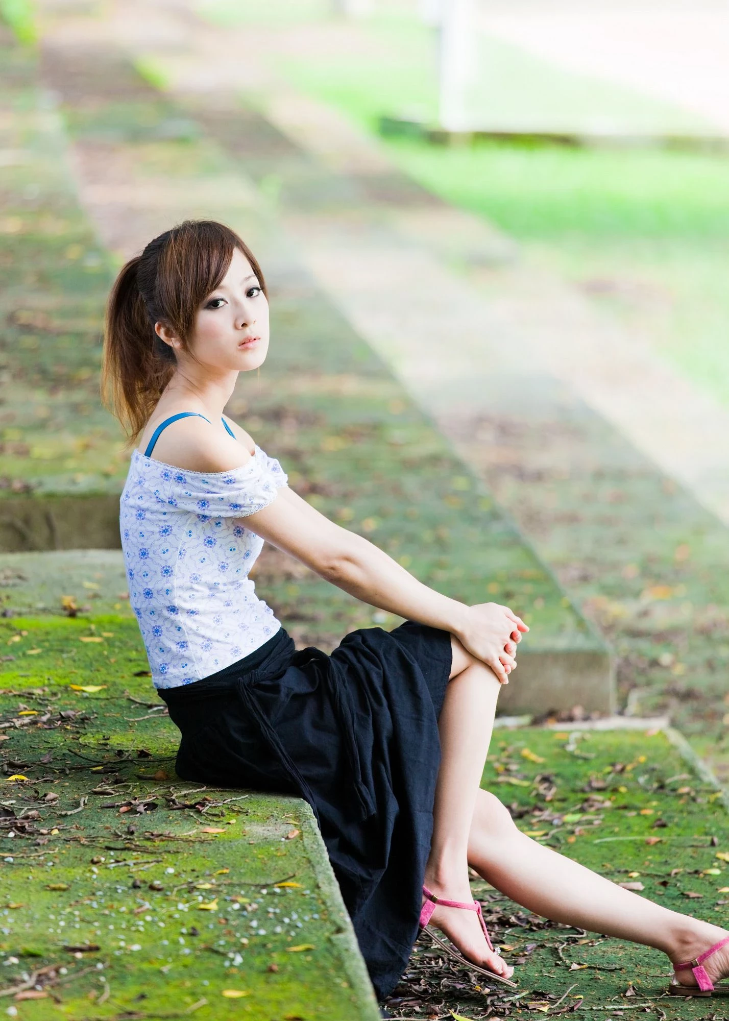 30716505.webp