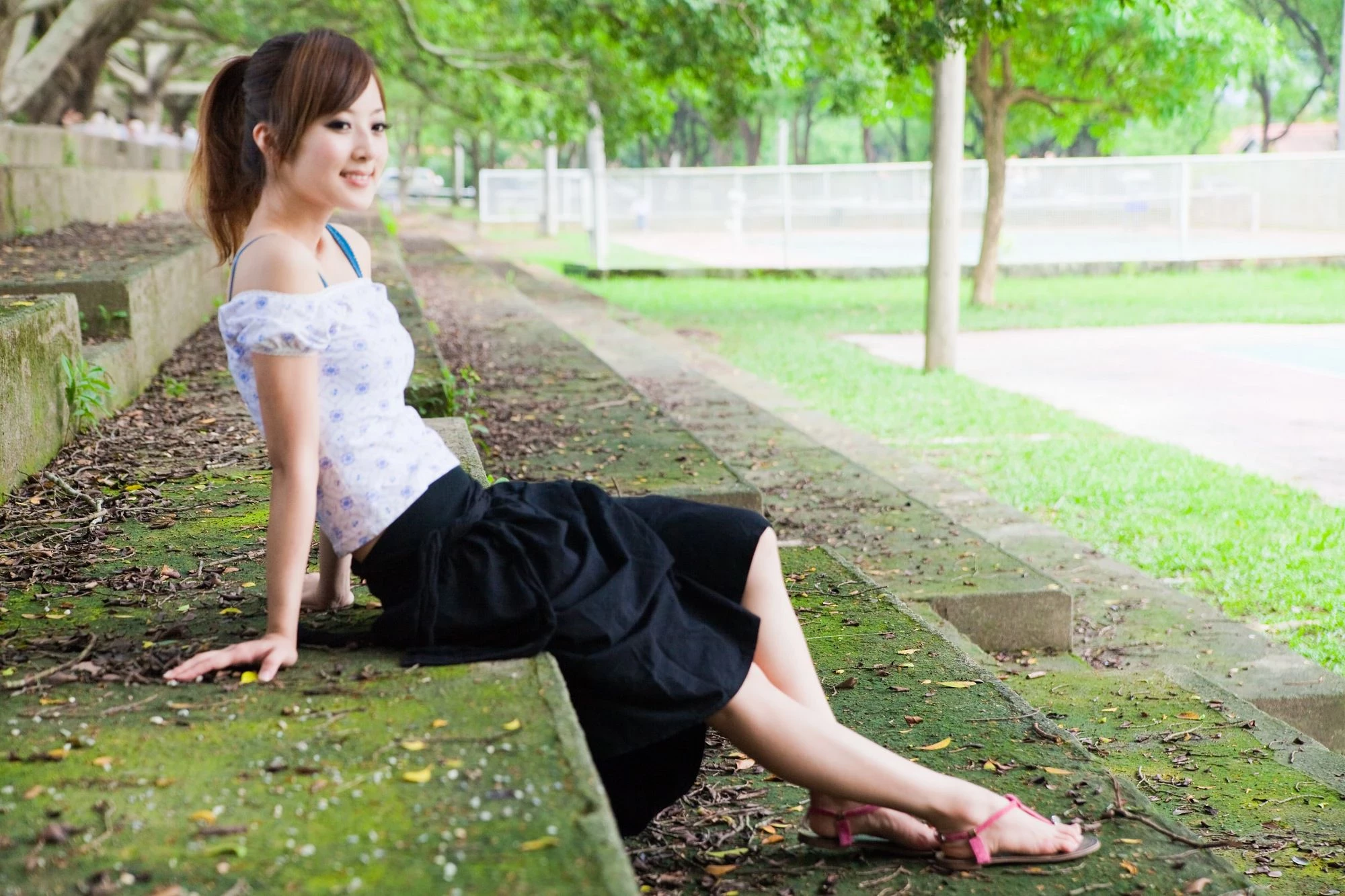 30716509.webp