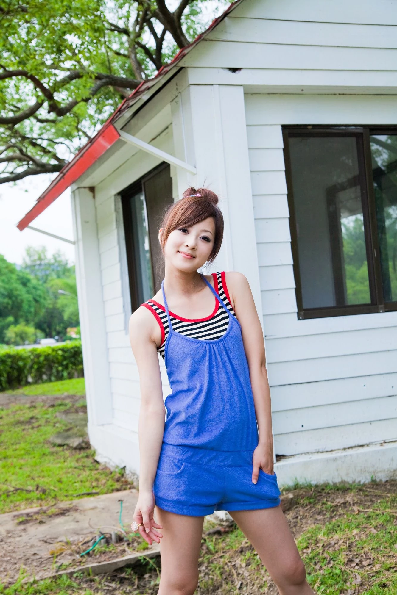30716512.webp