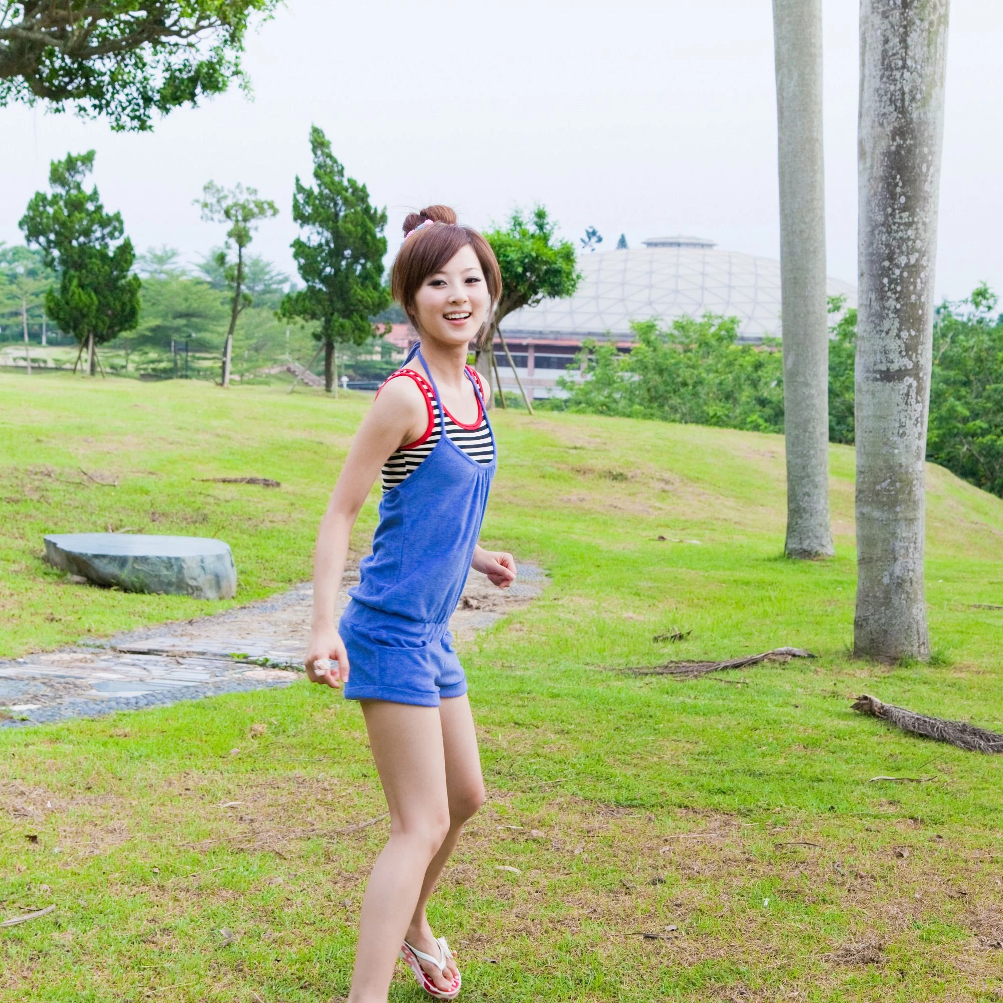 30716526.webp