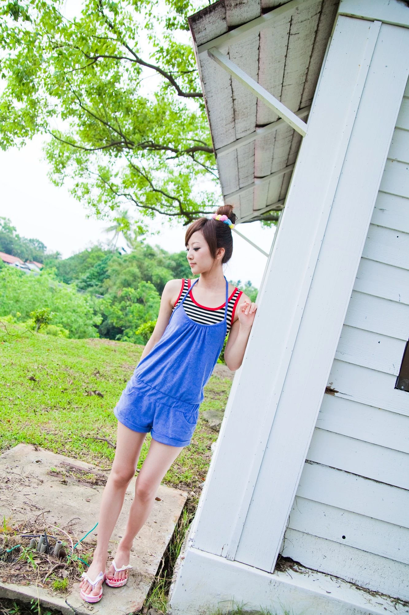 30716524.webp